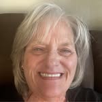 Carol Cornett Smith - @taasmith1962 - Instagram