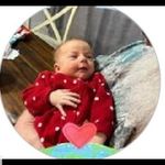 Carol Cornett Smith - @carolcornettsmith - Instagram