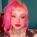 Carol Cornetta - Facebook