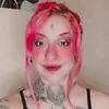 Carol Cornetta - @carol_cornetta - TikTok