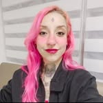 Carol Cornetta - @carolcornetta.terapeuta - Instagram