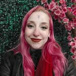 Carol Cornetta - @carolcornetta - Instagram