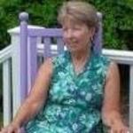 Carol J. Cornett Bennett - @carol.j.bennett.5 - Instagram