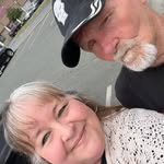 Carol Stevens-Cornett - @queen.of.everything15 - Instagram
