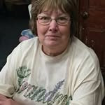 Carol Sue Cornetti - @cornetticarol - Instagram