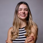 Caroline Cornetti - @carolcornetti - Instagram