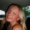 caroline..cornett - @caroline..cornett - TikTok