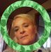 Carolyn Cornett - Facebook