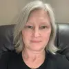Carolyn Cornett - @carolyncornett - TikTok
