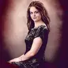 carolyncornettcli - @carolyncornettcli - TikTok