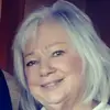 Carolynn Cornett - @carolynn.cornett - TikTok
