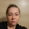 Nana - @carolyncornett8 - TikTok