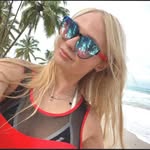 Carol Cornish - @carolcornish704 - Instagram