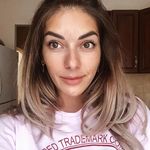Carol Cornish - @carolcornish6769 - Instagram