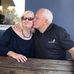Carol Cornish - Facebook