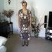Carol Cornish - Facebook