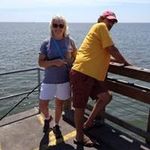Carol Cornish - @cornish8822 - Instagram