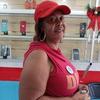 Carol Cornish - @carol.cornish - TikTok