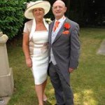Carol Cornish - @carolpasty - Instagram