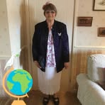 Carol Cornish - Facebook