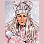 Carol Cornish - @carolcornish349 - Instagram
