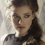 Carol Cornish - @carolcornish993 - Instagram