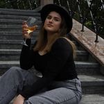 Carol Cornish - @carolcornish746 - Instagram