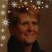 Carol Cornish - Facebook