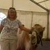 Carol Cornish - Facebook
