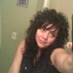 carol cornish - @carol_conish_ - Instagram