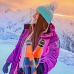 Carol Cornish - @carolcornish404 - Instagram