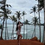 Carol Cornish - @carolcornish138 - Instagram