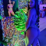 Carol Cornish - @carolcornish483 - Instagram