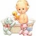 Carol Cornish - Facebook