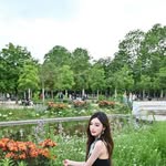 Carol Cornish - @carolcornish478j8e - Instagram