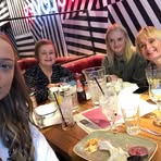 Carol Cornish - Facebook