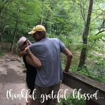 Carol N Abe Cornish - @carol.cornish.14 - Instagram