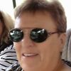 carolcornish4 - @carolcornish4 - TikTok