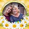 carolcornish813 - @carolcornish813 - TikTok