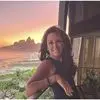 Carolina - @carolinacornish - TikTok