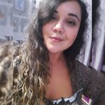 Carolina Costanza - @carol_costanza - Instagram