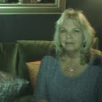 Carol Covert - Facebook