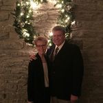 carol covert - @carolrcovert - Instagram