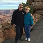 Carol Covert - Facebook