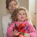 Carol Covert - Facebook