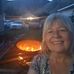 Carol Covert - Facebook
