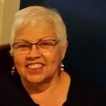Carol Covert - @carol_covert - Instagram