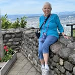 Carol Covert - Facebook