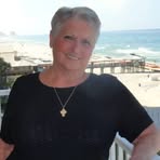 Carol Covert - Facebook