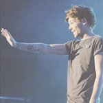 Carol Covert - @lettervoda - Instagram